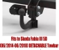 Tow bar S-277 (2).webp