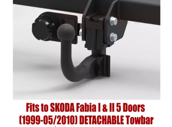 Tow bar S-2751 (2).webp