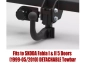 Tow bar S-2751 (2).webp