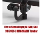 Tow bar S-304 (2).webp