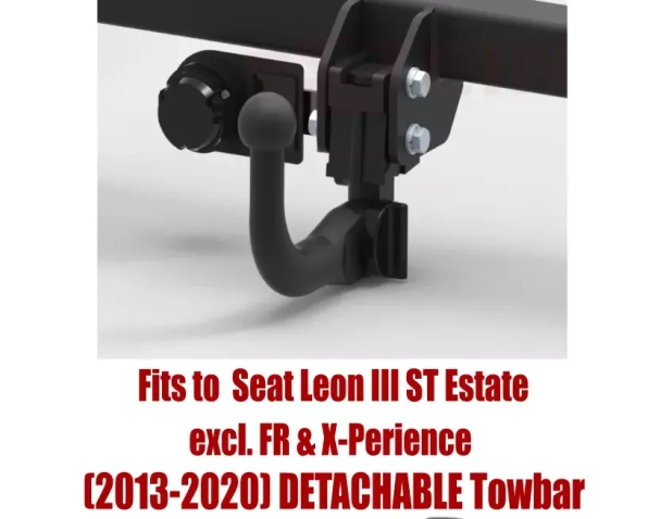 Tow bar S-159 (1).webp