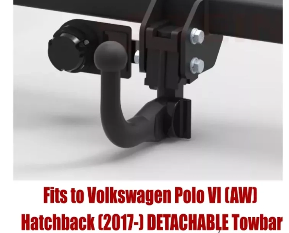 Tow bar V-159 (1).webp