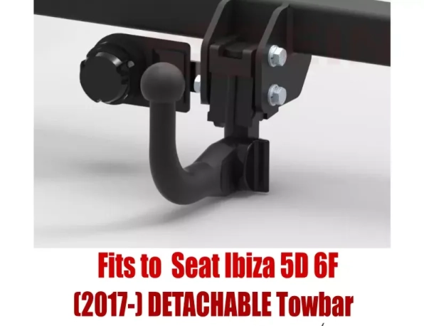 Tow bar V-159 (1).webp