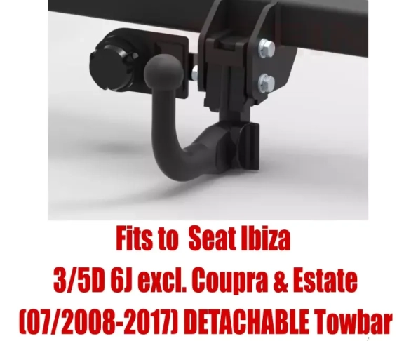 Tow bar S-151 (2).webp