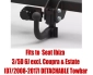 Tow bar S-151 (2).webp