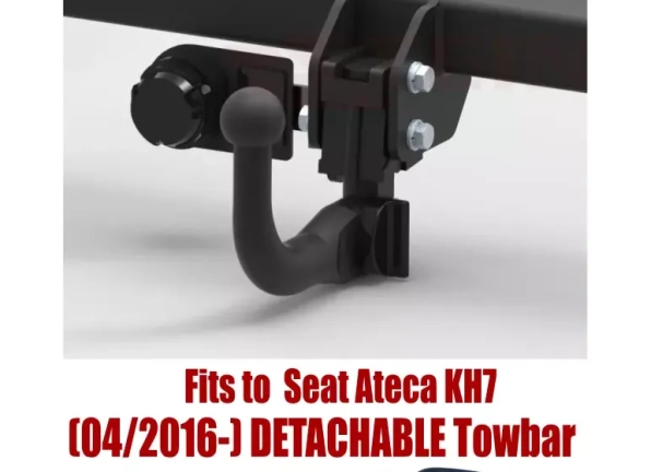 Tow bar S-117 (1).webp