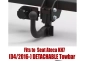 Tow bar S-117 (1).webp