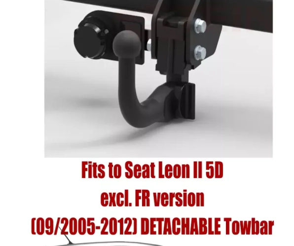 Tow bar S-105 (1).webp