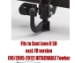 Tow bar S-105 (1).webp