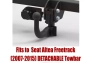 Tow bar S-105 (2).webp