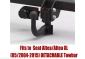 Tow bar S-105 (2).webp
