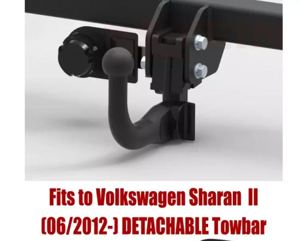 Tow bar V-157 (2).webp
