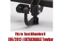Tow bar V-157 (1).webp