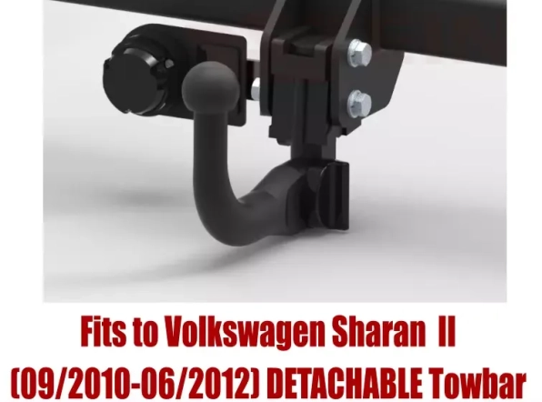 Tow bar V-138 (1).webp