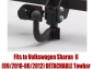 Tow bar V-138 (1).webp