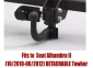 Tow bar V-138 (1).webp