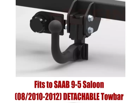 Tow bar S-011 (2).webp