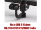 Tow bar S-011 (2).webp