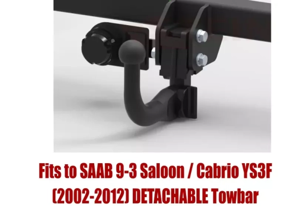 Tow bar S-015 (1).webp