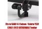 Tow bar S-015 (1).webp