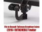 Tow bar R-122 (1).webp