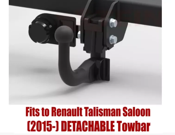 Tow bar R-119 (2).webp