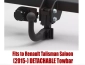 Tow bar R-119 (2).webp