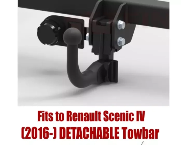 Tow bar R-117 (1).webp