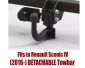 Tow bar R-117 (1).webp