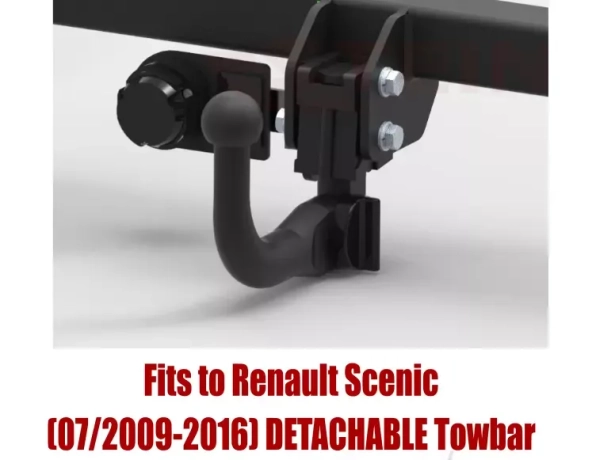 Tow bar R-115 (2).webp