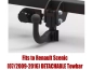 Tow bar R-115 (2).webp