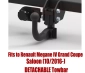 Tow bar R-133 (1).webp
