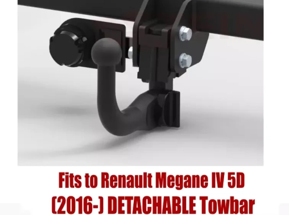 Tow bar R-106 (2).webp