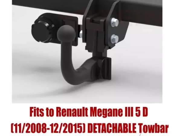 Tow bar R-113 (1).webp