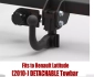 Tow bar R-046 (1).webp
