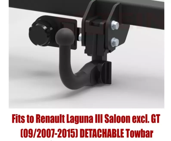 Tow bar R-134 (2).webp