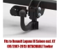 Tow bar R-134 (2).webp
