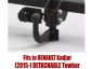 Tow bar R-069 (2).webp