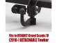 Tow bar R-044 (2).webp
