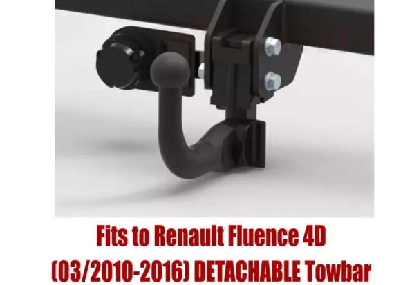 Tow bar R-040 (1).webp