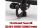 Tow bar R-040 (1).webp