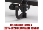 Tow bar R-038 (1).webp