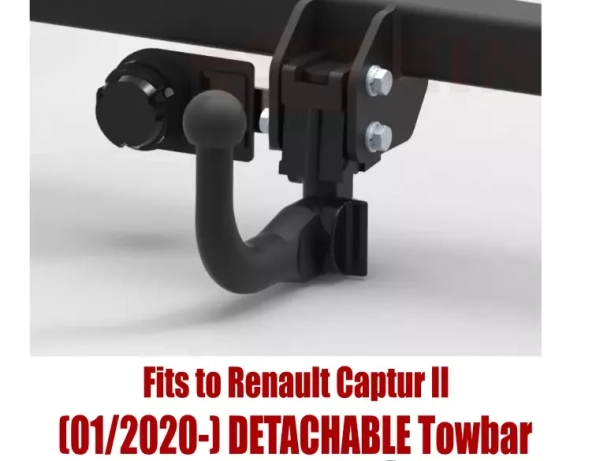 Tow bar R-019 (2).webp