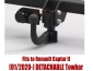 Tow bar R-019 (2).webp