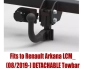 Tow bar R-011 (2).webp