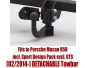 Tow bar P-203 (2).webp