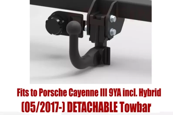 Tow bar P-201 (1).webp