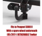 Tow bar P-071 (1).webp