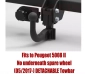 Tow bar P-014 (2).webp