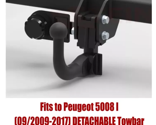 Tow bar P-045 (1).webp